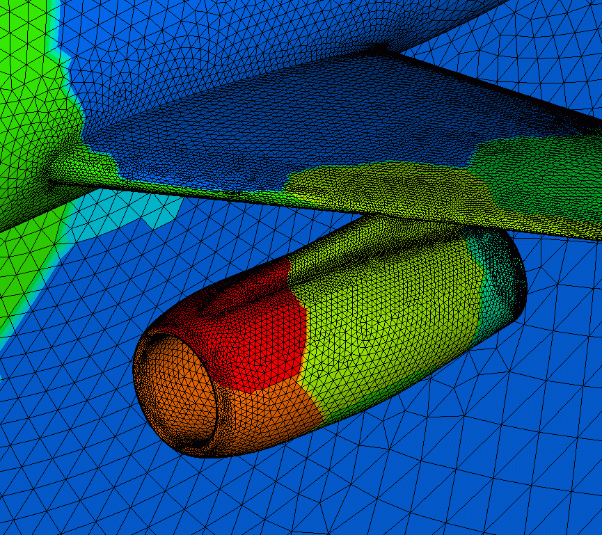 Decomposition2D